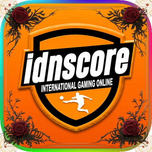 Aplikasi idnscore Terpercaya untuk Android dan desabet: Rangkuman Brand yang Banyak Dicari