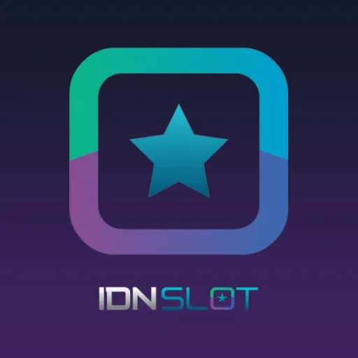 Aplikasi idnslot Terpercaya untuk Android dan desabet: Rangkuman Brand yang Banyak Dicari