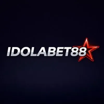 Aplikasi idolabet88 Terpercaya untuk Android dan desabet: Rangkuman Brand yang Banyak Dicari
