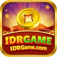 Aplikasi idrgame Resmi dan Terpercaya di Android dan desabet: Rangkuman Brand yang Banyak Dicari