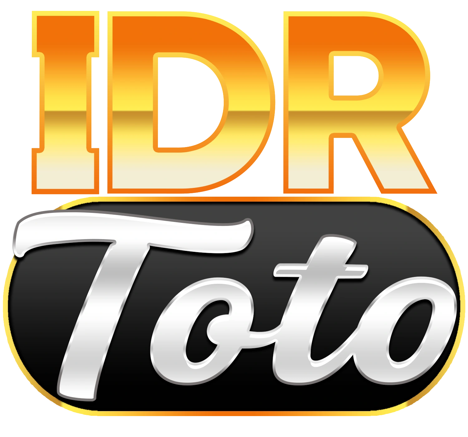 Aplikasi idrtoto Resmi dan Terpercaya di Android dan desabet: Rangkuman Brand yang Banyak Dicari