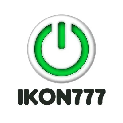 Aplikasi ikon777 Resmi dan Terpercaya di Android dan desabet: Rangkuman Brand yang Banyak Dicari