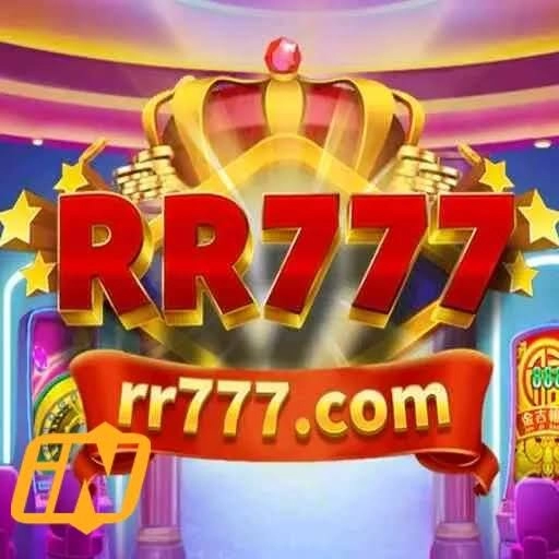 Aplikasi images Terpercaya untuk Android dan desabet: Rangkuman Brand yang Banyak Dicari