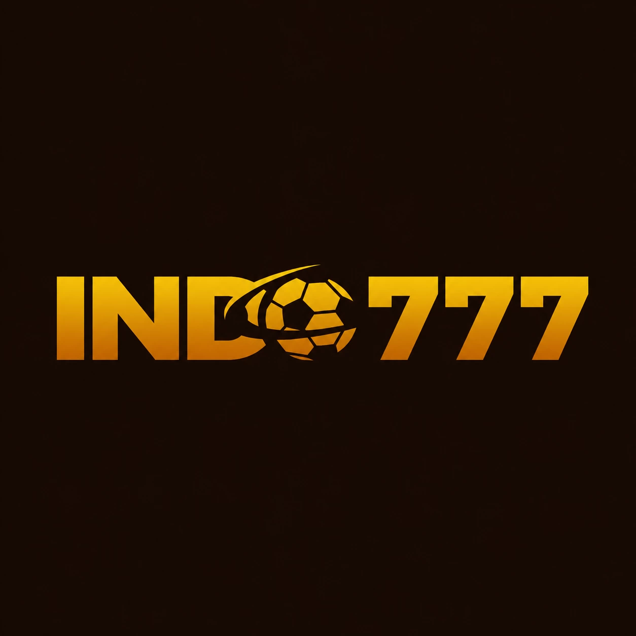 Aplikasi inc777 Terpercaya untuk Android dan desabet: Rangkuman Brand yang Banyak Dicari