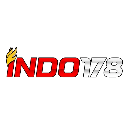 Aplikasi indo178 Resmi dan Terpercaya di Android dan desabet: Rangkuman Brand yang Banyak Dicari
