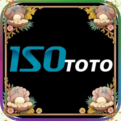 Aplikasi isototo Terpercaya untuk Android dan desabet: Rangkuman Brand yang Banyak Dicari