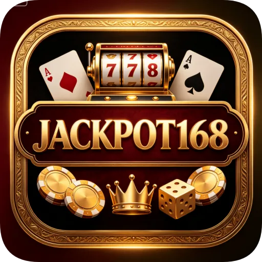 Aplikasi jackpot168 Terpercaya untuk Android dan desabet: Rangkuman Brand yang Banyak Dicari