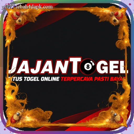 Aplikasi jajantogel Terpercaya untuk Android dan desabet: Rangkuman Brand yang Banyak Dicari