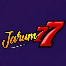 jarum77 desabet