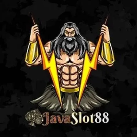 javaslot88 desabet