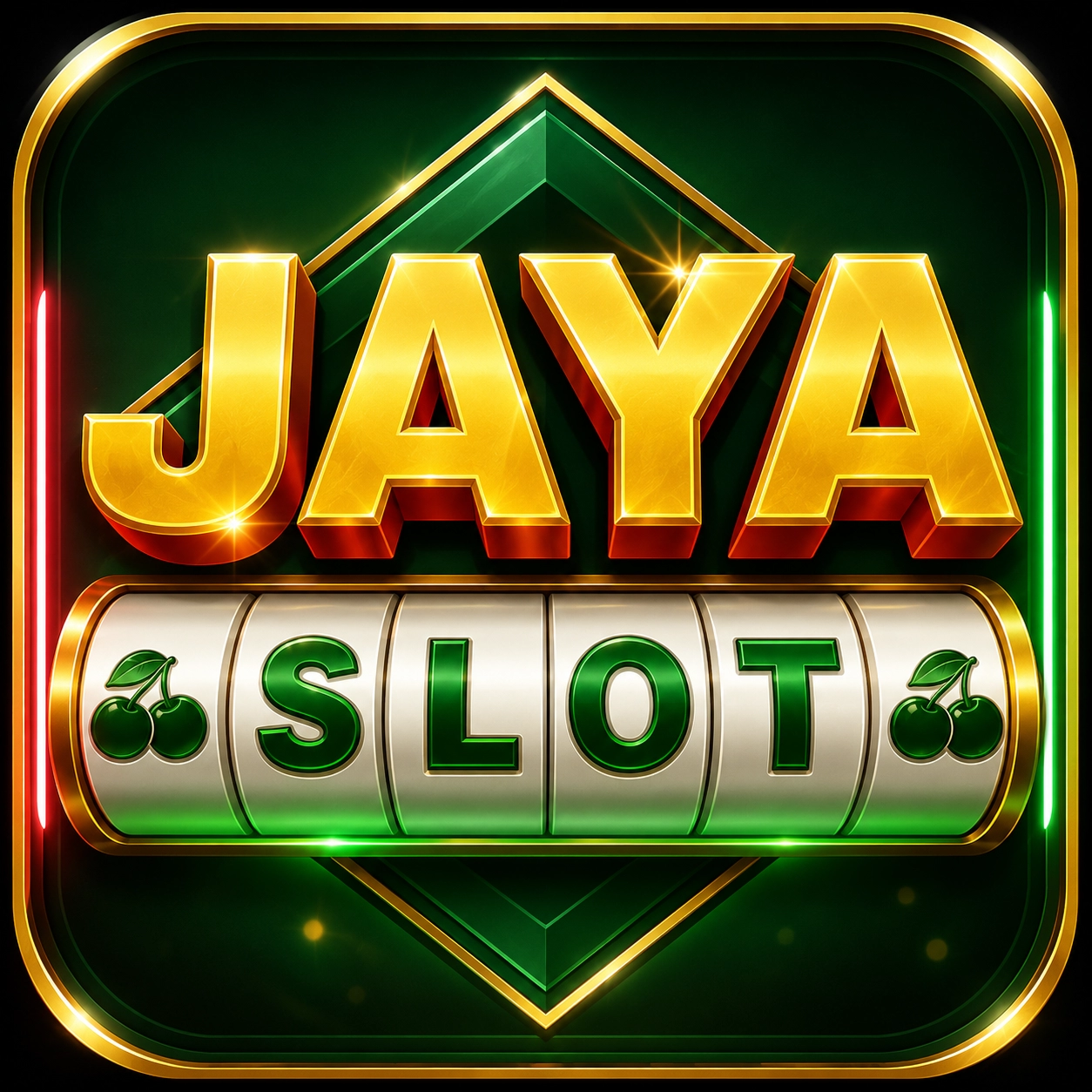 Aplikasi jayaslot Terpercaya untuk Android dan desabet: Rangkuman Brand yang Banyak Dicari