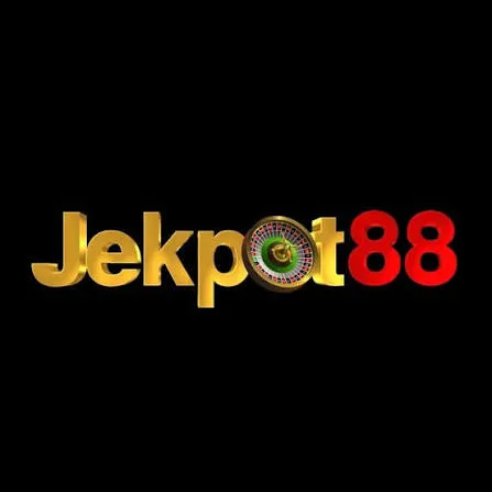 Aplikasi jekpot88 Terpercaya untuk Android dan desabet: Rangkuman Brand yang Banyak Dicari