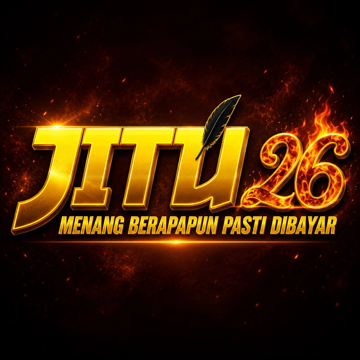 Aplikasi jitu26 Terpercaya untuk Android dan desabet: Rangkuman Brand yang Banyak Dicari