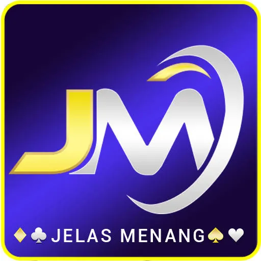 Aplikasi jmtoto Resmi dan Terpercaya di Android dan desabet: Rangkuman Brand yang Banyak Dicari