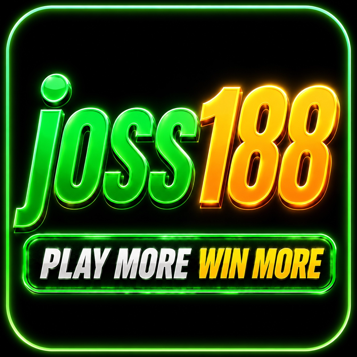Aplikasi joss188 Resmi dan Terpercaya di Android dan desabet: Rangkuman Brand yang Banyak Dicari