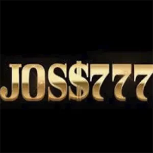 Aplikasi joss777 Terpercaya untuk Android dan desabet: Rangkuman Brand yang Banyak Dicari