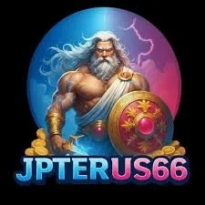 jpterus66 desabet