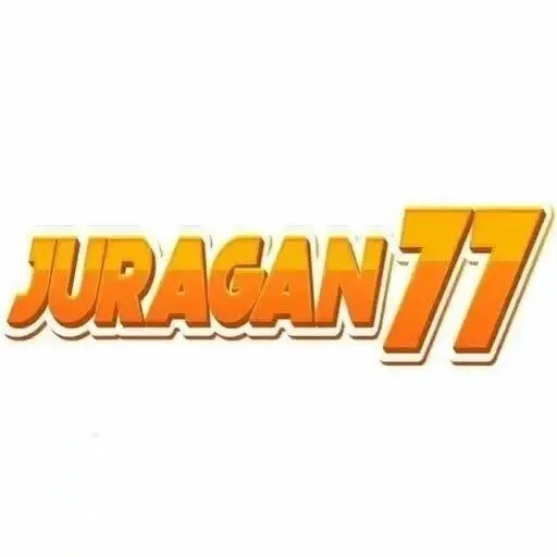 Aplikasi juragan77 Terpercaya untuk Android dan desabet: Rangkuman Brand yang Banyak Dicari