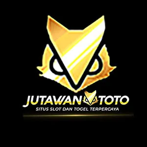 Aplikasi jutawantoto Resmi dan Terpercaya di Android dan desabet: Rangkuman Brand yang Banyak Dicari