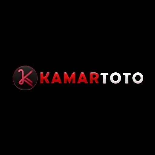 Aplikasi kamartoto Terpercaya untuk Android dan desabet: Rangkuman Brand yang Banyak Dicari