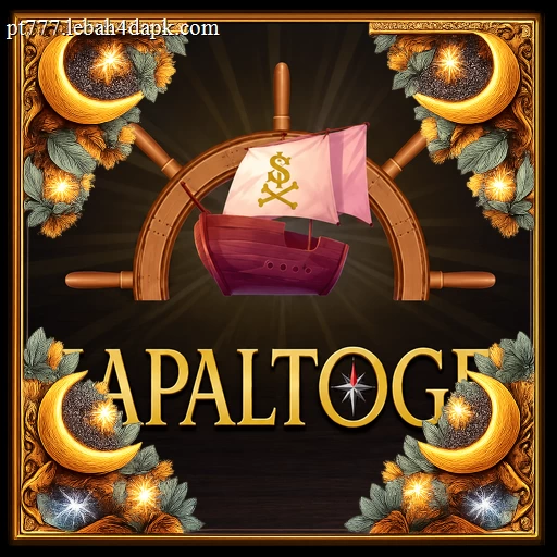 Aplikasi kapaltogel Resmi dan Terpercaya di Android dan desabet: Rangkuman Brand yang Banyak Dicari