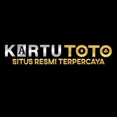 Aplikasi kartutoto Terpercaya untuk Android dan desabet: Rangkuman Brand yang Banyak Dicari