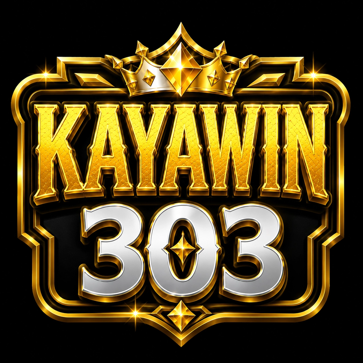 Aplikasi kayawin303 Resmi dan Terpercaya di Android dan desabet: Rangkuman Brand yang Banyak Dicari