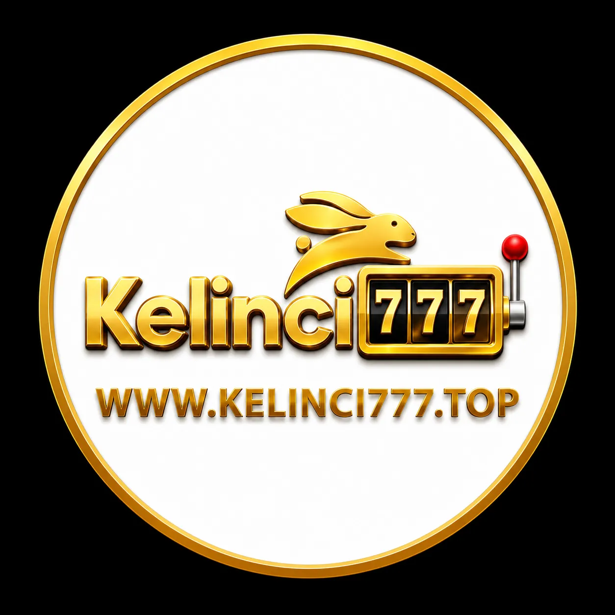 Aplikasi kelinci777 Resmi dan Terpercaya di Android dan desabet: Rangkuman Brand yang Banyak Dicari