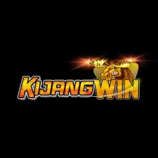 Aplikasi kijangwin Terpercaya untuk Android dan desabet: Rangkuman Brand yang Banyak Dicari