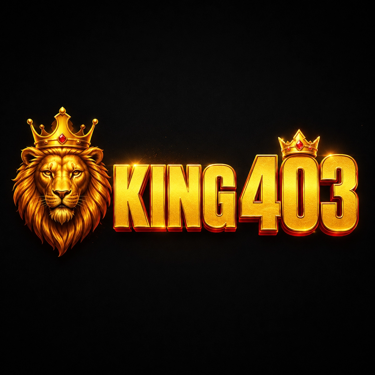 Aplikasi king403 Resmi dan Terpercaya di Android dan desabet: Rangkuman Brand yang Banyak Dicari