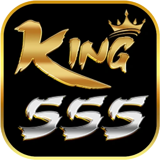 Aplikasi king555 Resmi dan Terpercaya di Android dan desabet: Rangkuman Brand yang Banyak Dicari