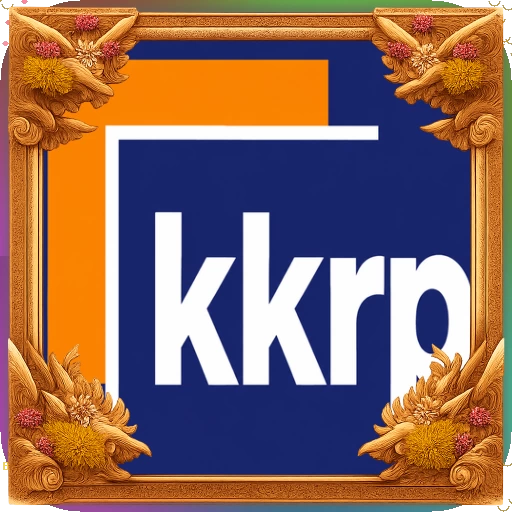 Aplikasi kkrp Terpercaya untuk Android dan desabet: Rangkuman Brand yang Banyak Dicari