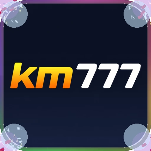 Aplikasi km777 Terpercaya untuk Android dan desabet: Rangkuman Brand yang Banyak Dicari
