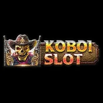 Aplikasi koboislot Terpercaya untuk Android dan desabet: Rangkuman Brand yang Banyak Dicari