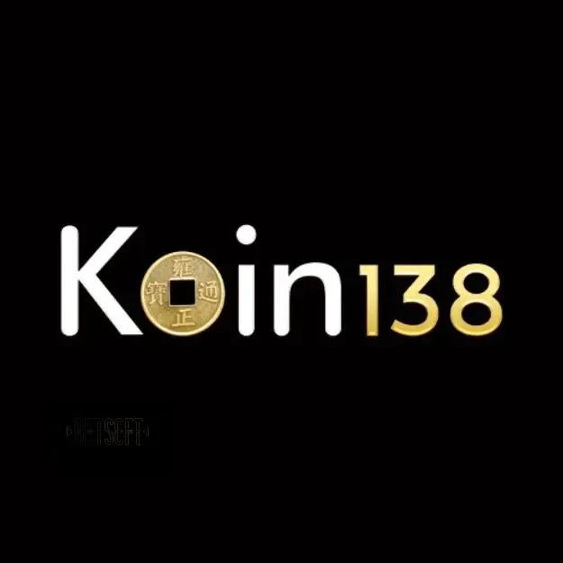 Aplikasi koin138 Resmi dan Terpercaya di Android dan desabet: Rangkuman Brand yang Banyak Dicari