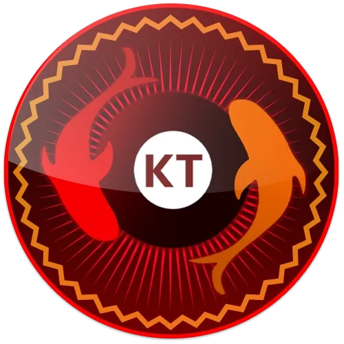 Aplikasi koitoto Terpercaya untuk Android dan desabet: Rangkuman Brand yang Banyak Dicari
