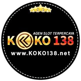 Aplikasi koko138 Resmi dan Terpercaya di Android dan desabet: Rangkuman Brand yang Banyak Dicari