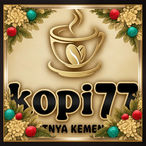 Aplikasi kopi77 Terpercaya untuk Android dan desabet: Rangkuman Brand yang Banyak Dicari