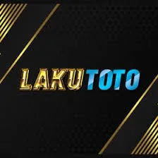 Aplikasi lakutoto Resmi dan Terpercaya di Android dan desabet: Rangkuman Brand yang Banyak Dicari
