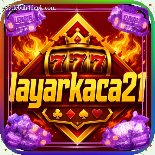 Aplikasi layarkaca21 Resmi dan Terpercaya di Android dan desabet: Rangkuman Brand yang Banyak Dicari
