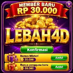 Aplikasi lebah4d Terpercaya untuk Android dan desabet: Rangkuman Brand yang Banyak Dicari