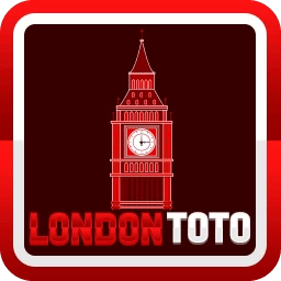 Aplikasi londontoto Resmi dan Terpercaya di Android dan desabet: Rangkuman Brand yang Banyak Dicari