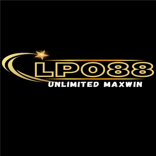 Aplikasi lpo88 Terpercaya untuk Android dan desabet: Rangkuman Brand yang Banyak Dicari