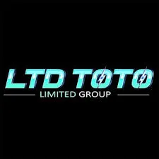 ltdtoto desabet