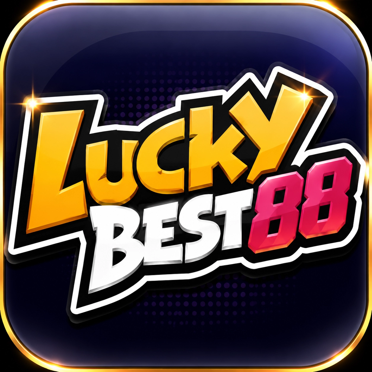 Aplikasi luckybest88 Terpercaya untuk Android dan desabet: Rangkuman Brand yang Banyak Dicari