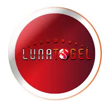 Aplikasi lunatogel Resmi dan Terpercaya di Android dan desabet: Rangkuman Brand yang Banyak Dicari