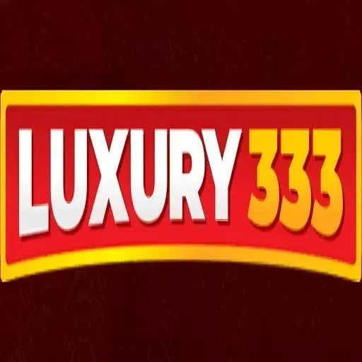 Aplikasi luxury333 Terpercaya untuk Android dan desabet: Rangkuman Brand yang Banyak Dicari