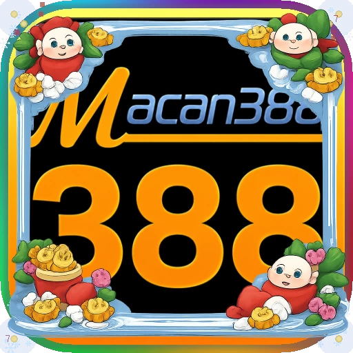 Aplikasi macan388 Terpercaya untuk Android dan desabet: Rangkuman Brand yang Banyak Dicari