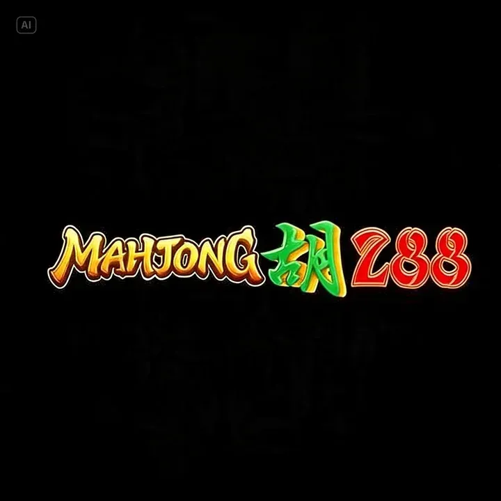 Aplikasi mahjong288 Resmi dan Terpercaya di Android dan desabet: Rangkuman Brand yang Banyak Dicari