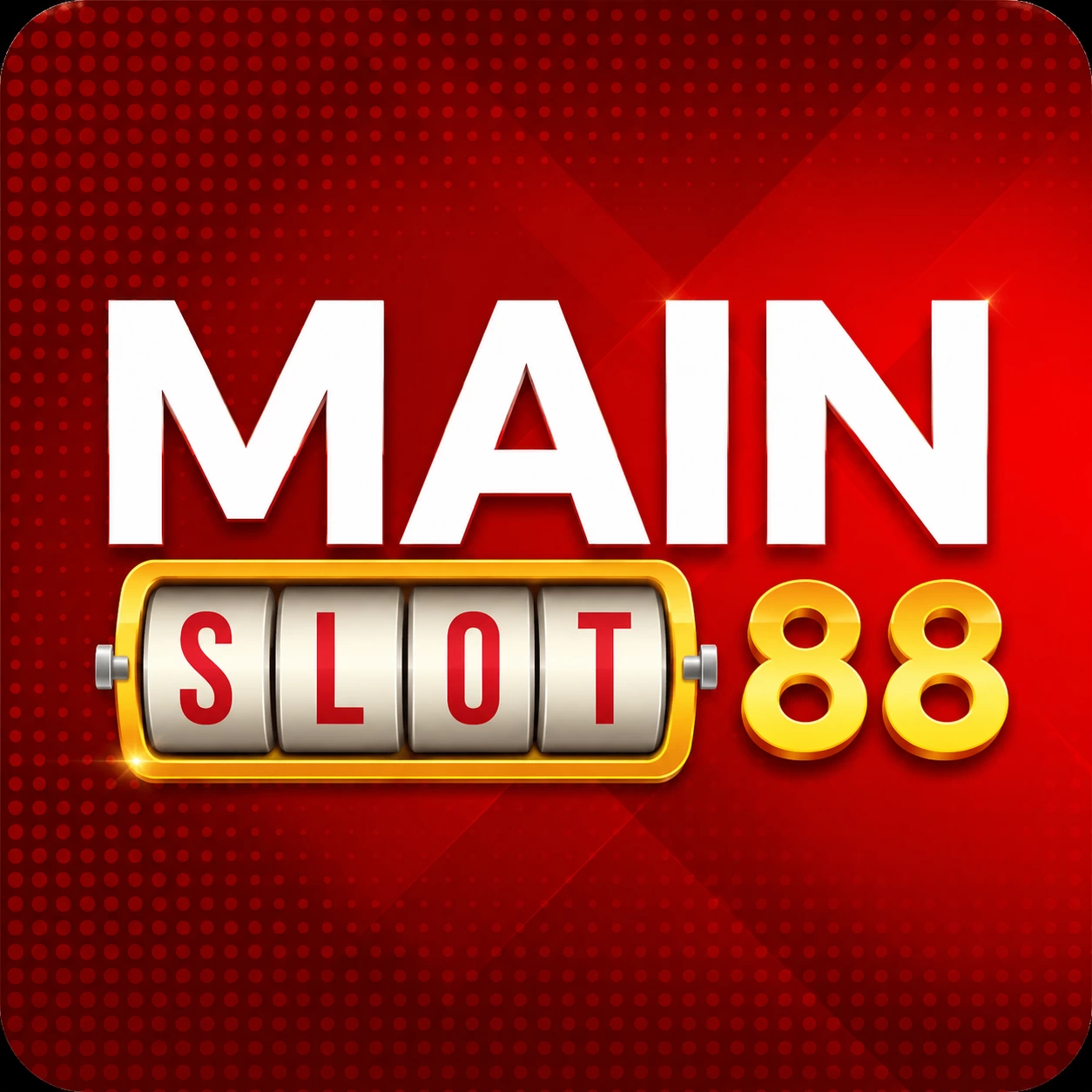 Aplikasi mainslot88 Resmi dan Terpercaya di Android dan desabet: Rangkuman Brand yang Banyak Dicari